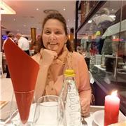 Ripetizioni di lingua francese per alunni scuola media